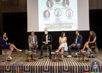 Le métier d’assistant est-il menacé? L’ère des assistants intelligents