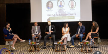 Le métier d’assistant est-il menacé? L’ère des assistants intelligents