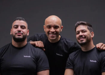 La startup marocaine Defendis offre des solutions de cybersécurité avancées aux entreprises