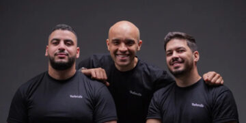 La startup marocaine Defendis offre des solutions de cybersécurité avancées aux entreprises