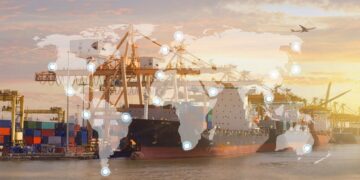 Deux jours de rencontres B2B pour forger votre réseau africain