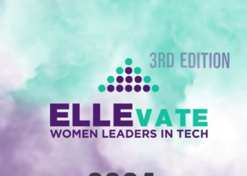 Révolution de l’IA: comment la Tunisie et le monde sont transformés par l’intelligence artificielle