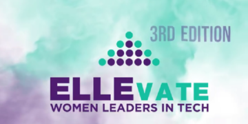 Révolution de l’IA: comment la Tunisie et le monde sont transformés par l’intelligence artificielle