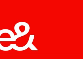 L’émirati e& enterprise achète le spécialiste turc du cloud GlassHouse pour 60 millions de dollars