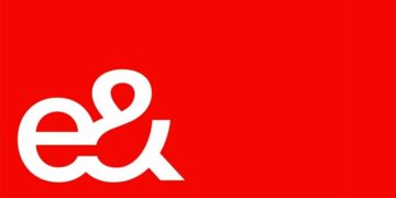 L’émirati e& enterprise achète le spécialiste turc du cloud GlassHouse pour 60 millions de dollars