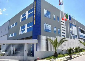 Euro-Cycles annonce un dividende de 0,300 Tnd par action pour l’exercice 2023