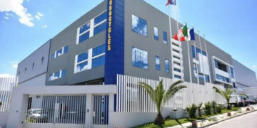 Euro-Cycles annonce un dividende de 0,300 Tnd par action pour l’exercice 2023