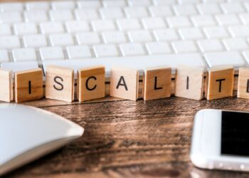 Fiscalité: encore 5 jours pour la déclaration définitive de l’impôt sur les sociétés