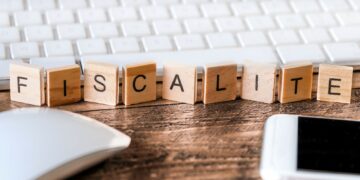 Fiscalité: encore 5 jours pour la déclaration définitive de l’impôt sur les sociétés