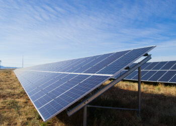 Gabès: «Nourza Power» produira de l’électricité à partir de l’énergie solaire sur 20 ans