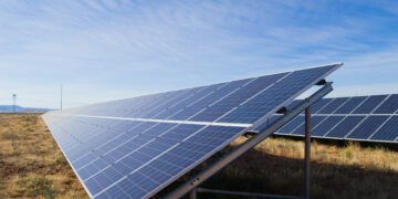 Gabès: «Nourza Power» produira de l’électricité à partir de l’énergie solaire sur 20 ans