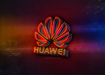 Chine Huawei domine ventes smartphones