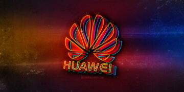 Chine Huawei domine ventes smartphones