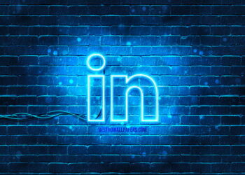 Boostez visibilité engagement Linkedin déploie nouvel abonnement Premium pages entreprise