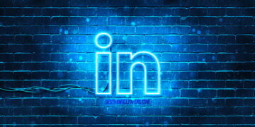 Boostez visibilité engagement Linkedin déploie nouvel abonnement Premium pages entreprise