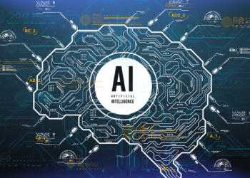 Quel avenir pour l’IA?