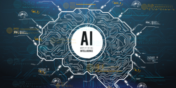 Quel avenir pour l’IA?