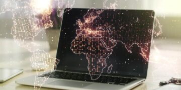 IFC: il est temps d’exploiter pleinement le potentiel du numérique en Afrique