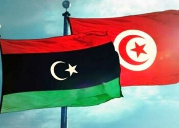 La Libye rappelle à ses ressortissants que le cash autorisé en Tunisie est limité à 1 700 dollars