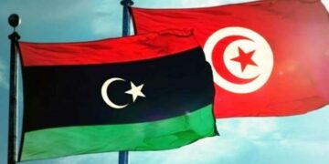 La Libye rappelle à ses ressortissants que le cash autorisé en Tunisie est limité à 1 700 dollars