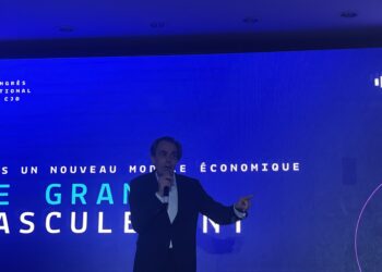 Comment repenser nos modèles économiques pour un avenir durable?