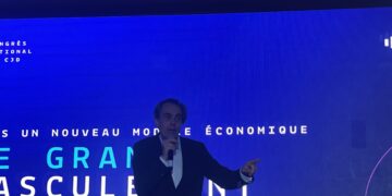 Comment repenser nos modèles économiques pour un avenir durable?