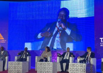 Vers une industrialisation durable en Afrique: voici les 3 trois piliers essentiels