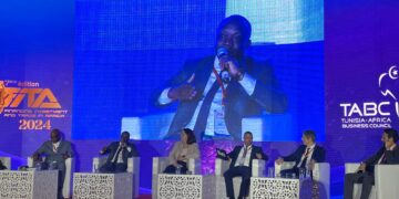 Vers une industrialisation durable en Afrique: voici les 3 trois piliers essentiels