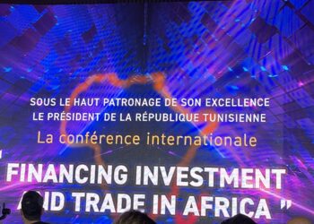 Les instruments financiers proposés par la BAD pour surmonter le problème du financement