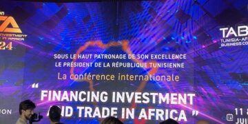 Les instruments financiers proposés par la BAD pour surmonter le problème du financement