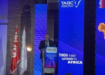 Qawafel: 600 000 euros pour soutenir l’expansion des entreprises tunisiennes en Afrique