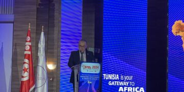 Qawafel: 600 000 euros pour soutenir l’expansion des entreprises tunisiennes en Afrique