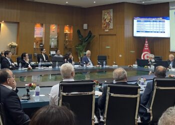 PGH prévoit d’investir annuellement une moyenne de 324 millions de dinars dès 2024: voici les secteurs concernés