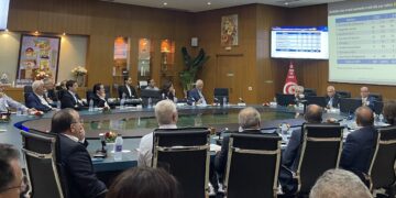 PGH prévoit d’investir annuellement une moyenne de 324 millions de dinars dès 2024: voici les secteurs concernés