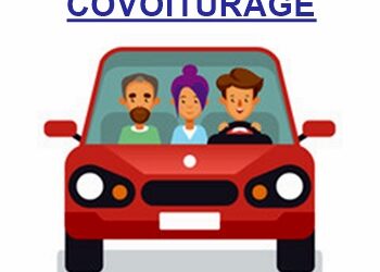 Une nouvelle loi libère les entreprises de covoiturage des permis et licences de taxi, en  Afrique du Sud