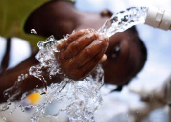 SIREau: nouveau système d’information sur les ressources en eau au Togo