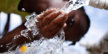 SIREau: nouveau système d’information sur les ressources en eau au Togo