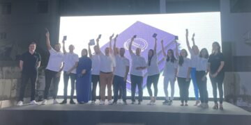 Connect’Innov célèbre le succès de ses programmes HealthTech