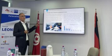 Enquête AHK: les entreprises allemandes en Tunisie prévoient d’augmenter leurs investissements en 2024
