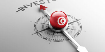 Industrie: les investissements 100% étrangers ont bondi de 19,9%, à 152,9 Mtnd