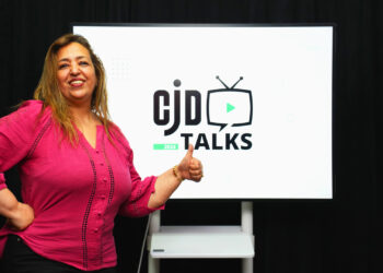 Jeunes dirigeants: l’urgence d’une transition vers des modèles économiques durables