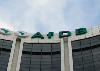 La BAD soutient la Tunisie avec un financement de 53 millions de dinars