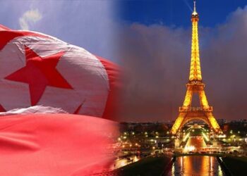 La Tunisie dans le top 15 des pays étrangers qui investissent en France