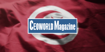 La Tunisie parmi les écosystèmes les plus propices aux startups