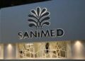 Sanimed réduit ses pertes nettes à 8,687 millions de dinars en 2023