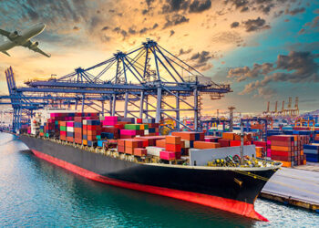 Le manque de préparation, principal obstacle des PME tunisiennes pour exporter en Afrique