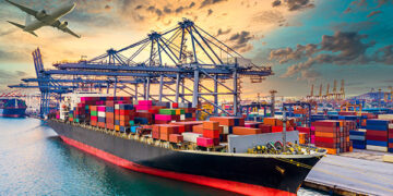 Le manque de préparation, principal obstacle des PME tunisiennes pour exporter en Afrique