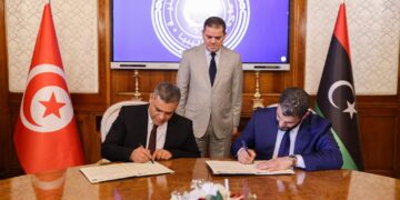 Le poste frontalier de Ras Jedir sera rouvert le 20 juin