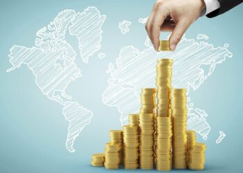 Les 10 destinations africaines les plus attractives pour les IDE en 2023 (CNUCED)