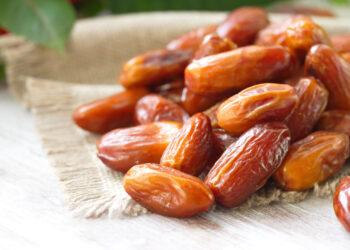 Les exportations de produits bio tunisiens frôlent la barre du milliard de dinars